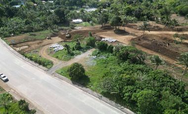200sqm Installment Residential Lot for sale in Amadeo near Tagaytay