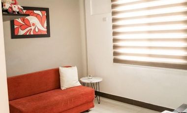 Casa en veta, Villas del Rey - La Aurora