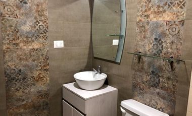 Casa en veta, Villas del Rey - La Aurora