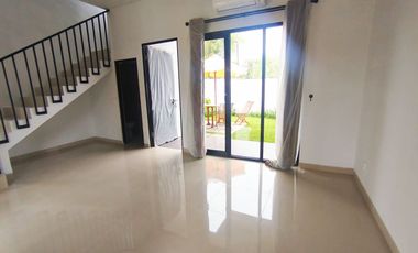 Di Jual Rumah Aventis 2 Lantai Di Selatan Surabaya