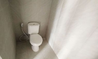 Di Jual Rumah Aventis 2 Lantai Di Selatan Surabaya