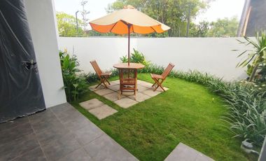 Di Jual Rumah Aventis 2 Lantai Di Selatan Surabaya