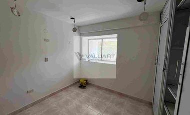 CASA EN VENTA BR CONTADORA