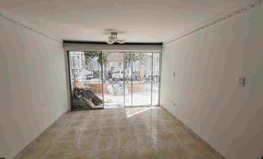 CASA EN VENTA BR CONTADORA