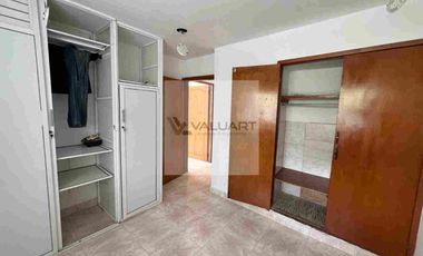 CASA EN VENTA BR CONTADORA