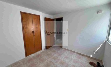 CASA EN VENTA BR CONTADORA