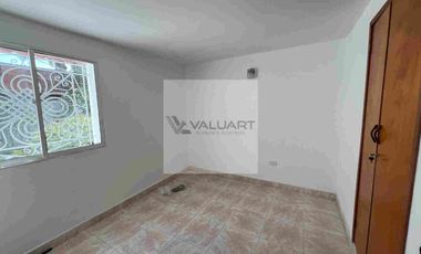 CASA EN VENTA BR CONTADORA