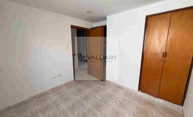 CASA EN VENTA BR CONTADORA