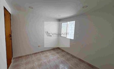 CASA EN VENTA BR CONTADORA
