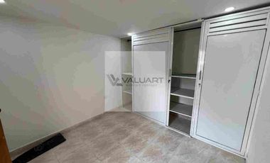 CASA EN VENTA BR CONTADORA