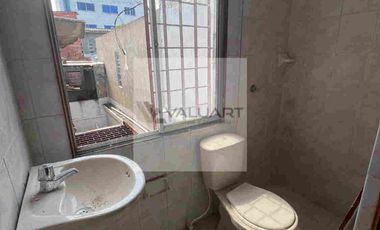 CASA EN VENTA BR CONTADORA