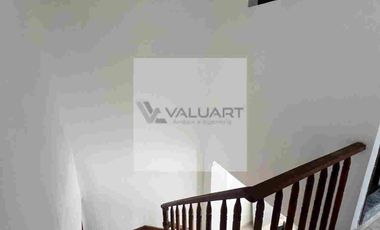 CASA EN VENTA BR CONTADORA