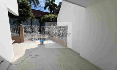 CASA EN VENTA BR CONTADORA