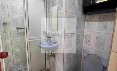 CASA EN VENTA BR CONTADORA