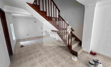 CASA EN VENTA BR CONTADORA