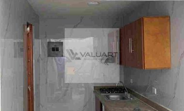 CASA EN VENTA BR CONTADORA
