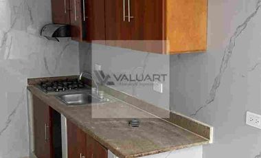 CASA EN VENTA BR CONTADORA