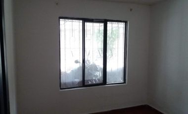 Venta de casa en Morichal I de Comfandi excelente inversión
