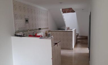 Venta de casa en Morichal I de Comfandi excelente inversión