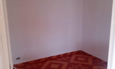 Venta de casa en Morichal I de Comfandi excelente inversión