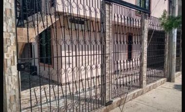 Venta de casa en Morichal I de Comfandi excelente inversión