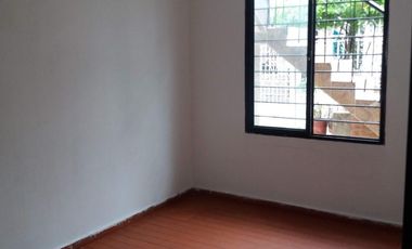 Venta de casa en Morichal I de Comfandi excelente inversión