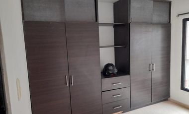 Venta de casa en Morichal I de Comfandi excelente inversión