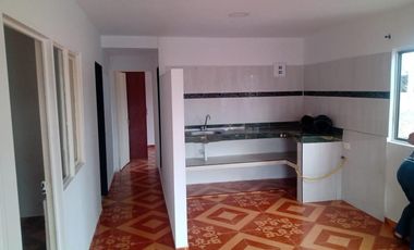 Venta de casa en Morichal I de Comfandi excelente inversión