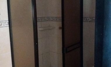 Venta de casa en Morichal I de Comfandi excelente inversión