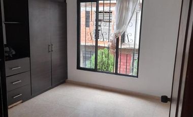 Venta de casa en Morichal I de Comfandi excelente inversión