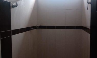 Venta de casa en Morichal I de Comfandi excelente inversión