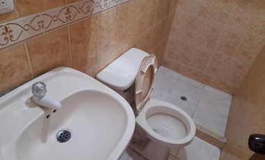 Venta de casa en Morichal I de Comfandi excelente inversión