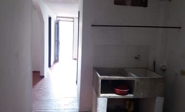 Venta de casa en Morichal I de Comfandi excelente inversión