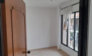 Venta de casa en Morichal I de Comfandi excelente inversión