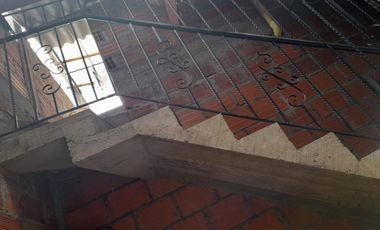 Venta de casa en Morichal I de Comfandi excelente inversión