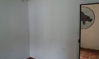 Venta de casa en Morichal I de Comfandi excelente inversión