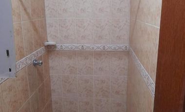 Venta de casa en Morichal I de Comfandi excelente inversión