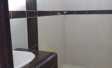 Venta de casa en Morichal I de Comfandi excelente inversión