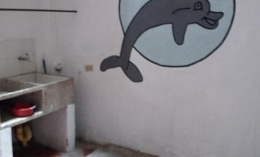 Venta de casa en Morichal I de Comfandi excelente inversión