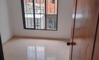 Venta de casa en Morichal I de Comfandi excelente inversión