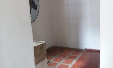 Venta de casa en Morichal I de Comfandi excelente inversión