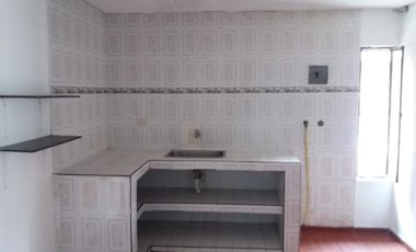 Venta de casa en Morichal I de Comfandi excelente inversión