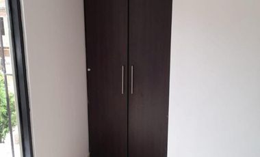 Venta de casa en Morichal I de Comfandi excelente inversión