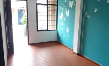 Venta de casa en Morichal I de Comfandi excelente inversión