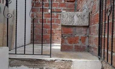 Venta de casa en Morichal I de Comfandi excelente inversión