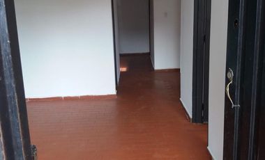 Venta de casa en Morichal I de Comfandi excelente inversión