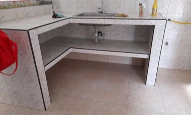 Venta de casa en Morichal I de Comfandi excelente inversión