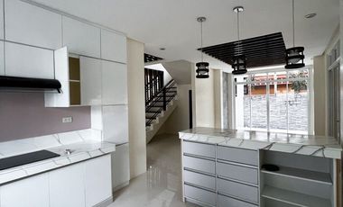 House and Lot for Sale in Sunvalley Subdivision, Antipolo City