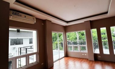 House and Lot for Sale in Sunvalley Subdivision, Antipolo City