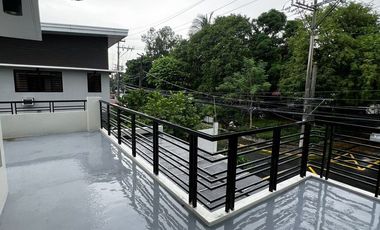 House and Lot for Sale in Sunvalley Subdivision, Antipolo City